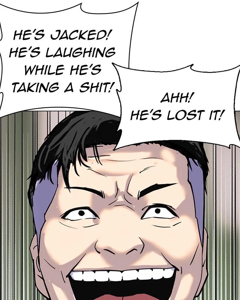 Tales of Greed Chapter 4 page 60 - 