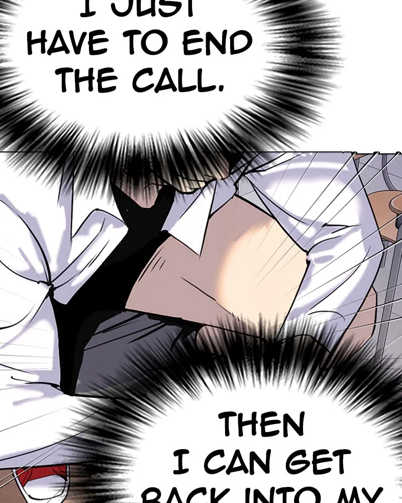 Tales of Greed Chapter 4 page 63 - 