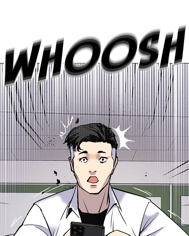 Tales of Greed Chapter 4 page 68 - 
