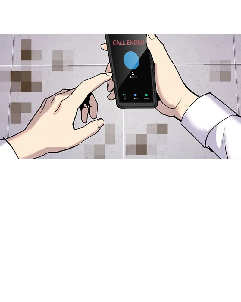 Tales of Greed Chapter 4 page 72 - 