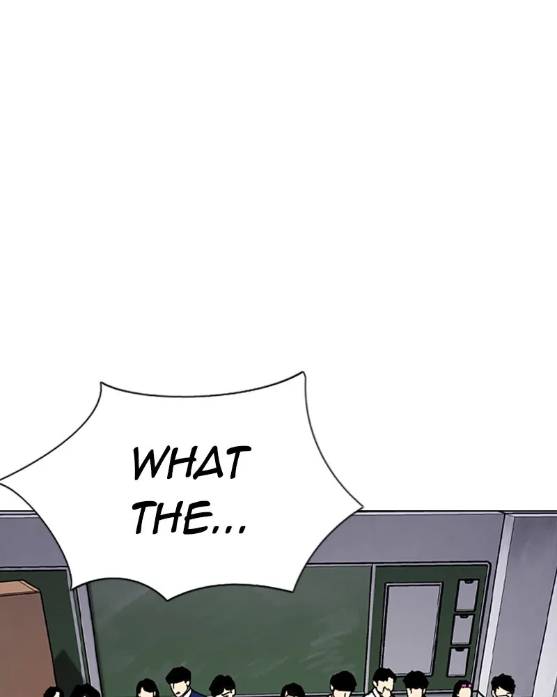 Tales of Greed Chapter 4 page 75 - 