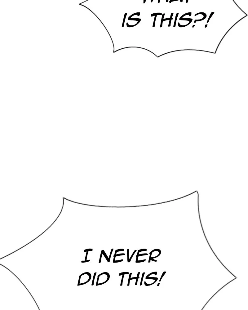 Tales of Greed Chapter 4 page 77 - 