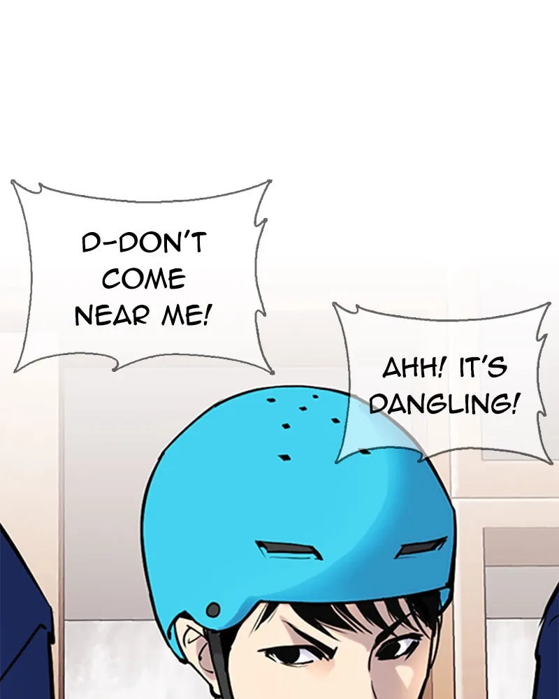 Tales of Greed Chapter 4 page 80 - 