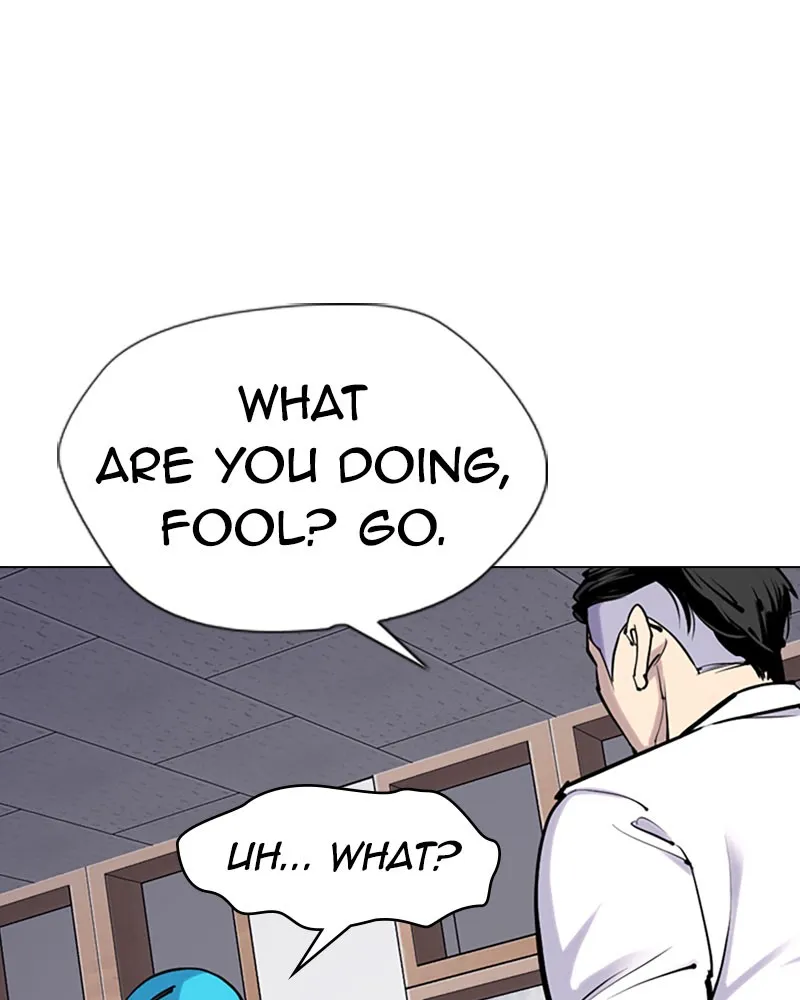 Tales of Greed Chapter 4 page 9 - 