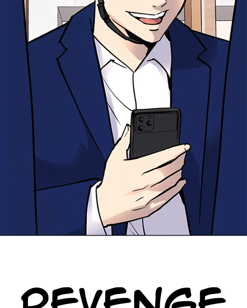 Tales of Greed Chapter 4 page 81 - 