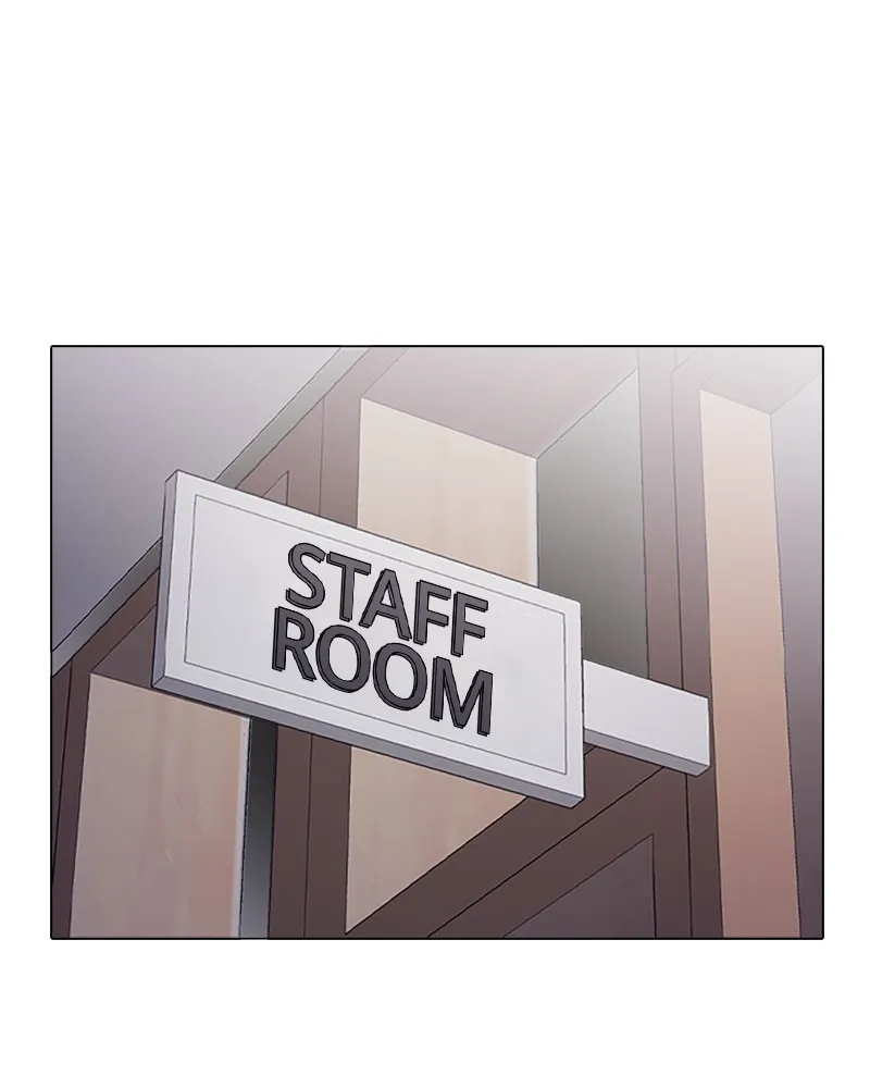 Tales of Greed Chapter 4 page 83 - 
