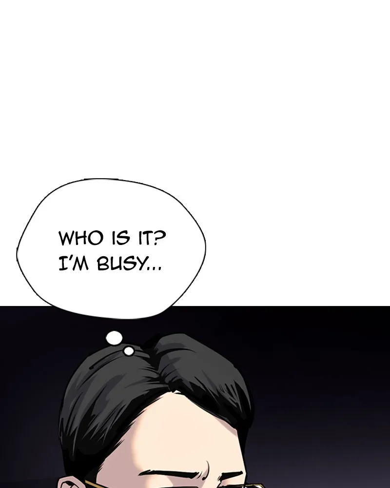Tales of Greed Chapter 4 page 87 - 