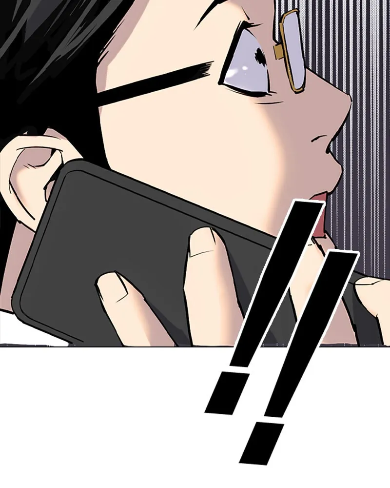 Tales of Greed Chapter 4 page 90 - 