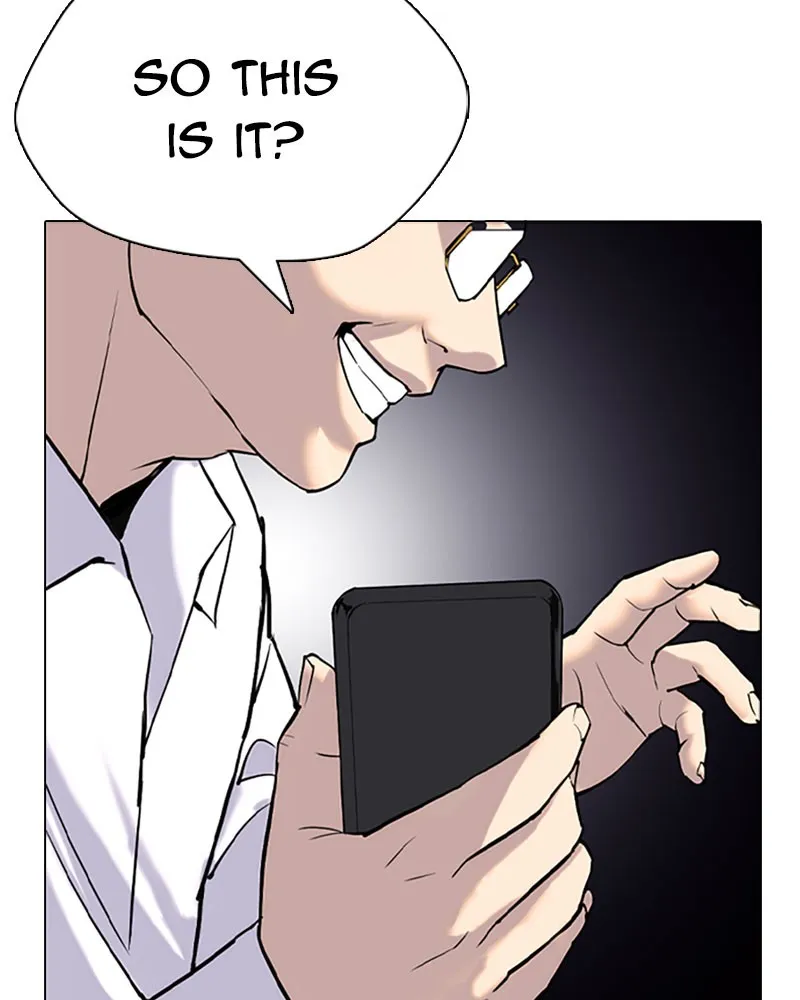 Tales of Greed Chapter 4 page 93 - 