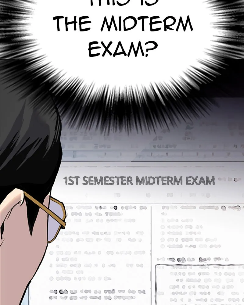 Tales of Greed Chapter 4 page 95 - 