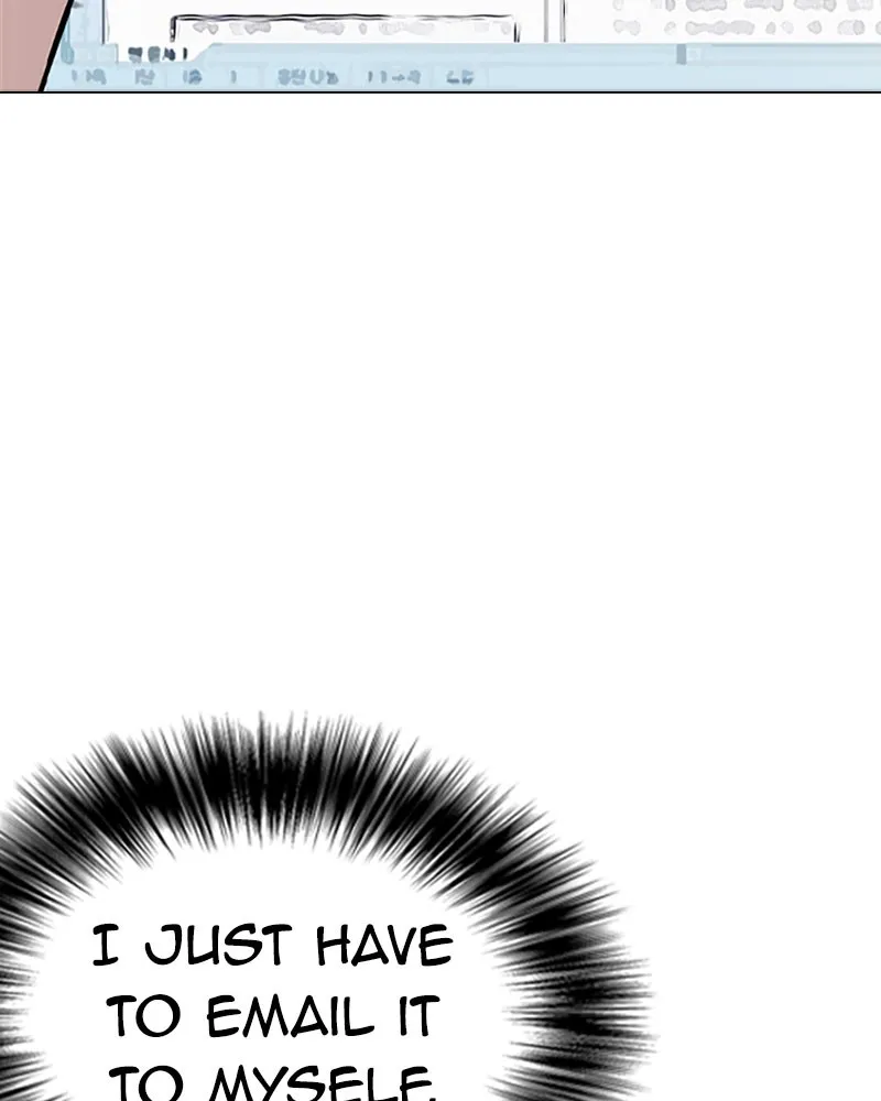 Tales of Greed Chapter 4 page 96 - 