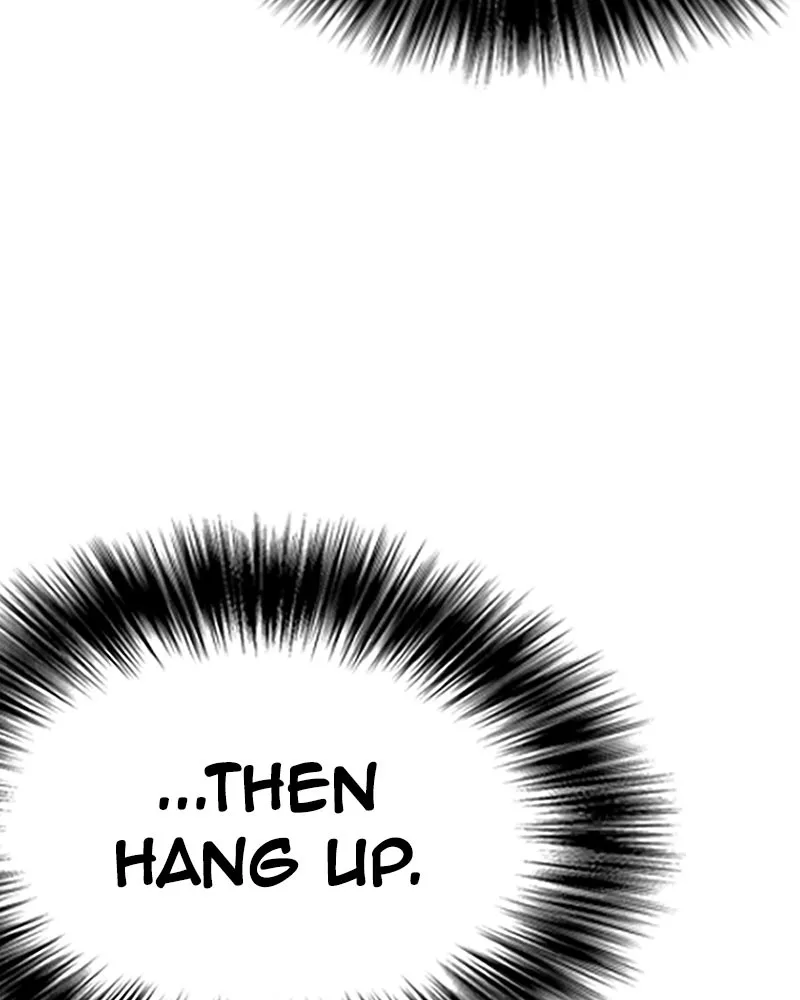 Tales of Greed Chapter 4 page 99 - 