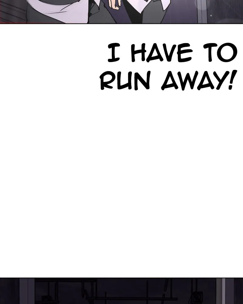 Tales of Greed Chapter 5 page 101 - 