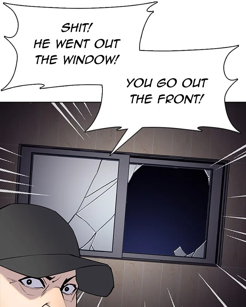 Tales of Greed Chapter 5 page 112 - 