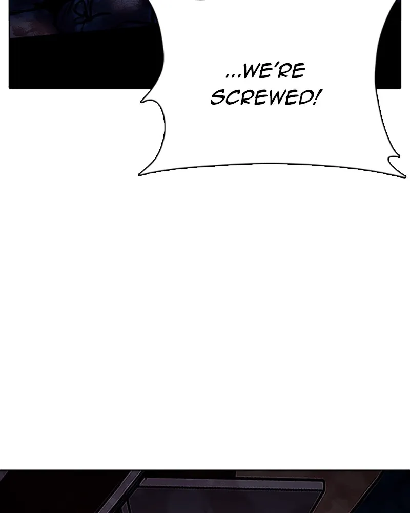 Tales of Greed Chapter 5 page 115 - 