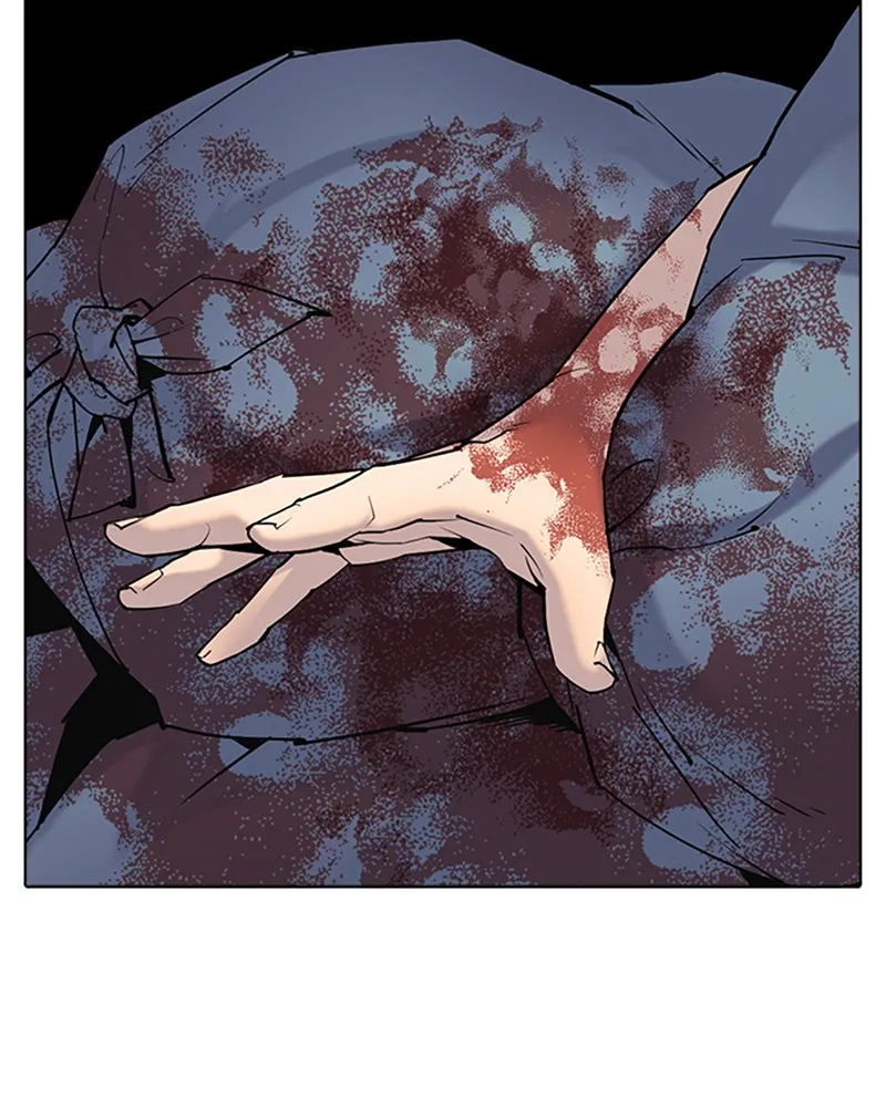 Tales of Greed Chapter 5 page 118 - 
