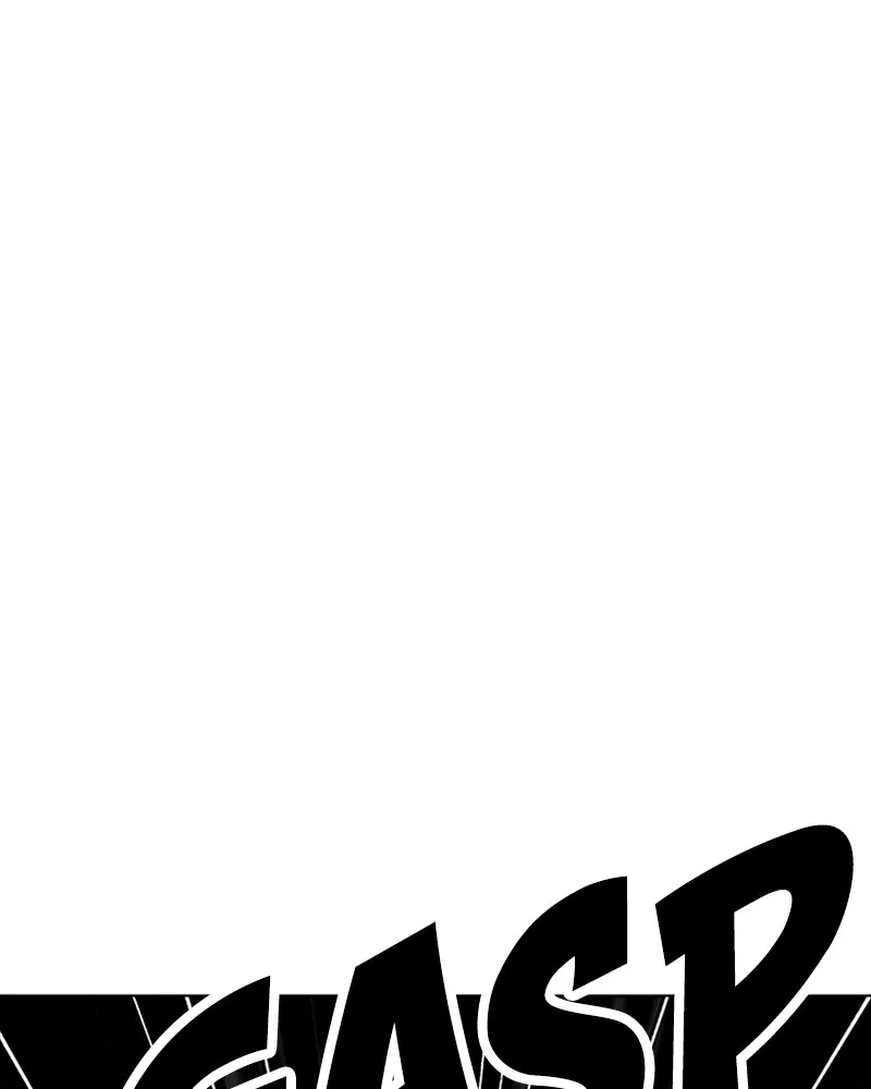 Tales of Greed Chapter 5 page 119 - 
