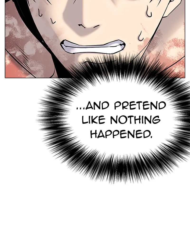 Tales of Greed Chapter 5 page 13 - 