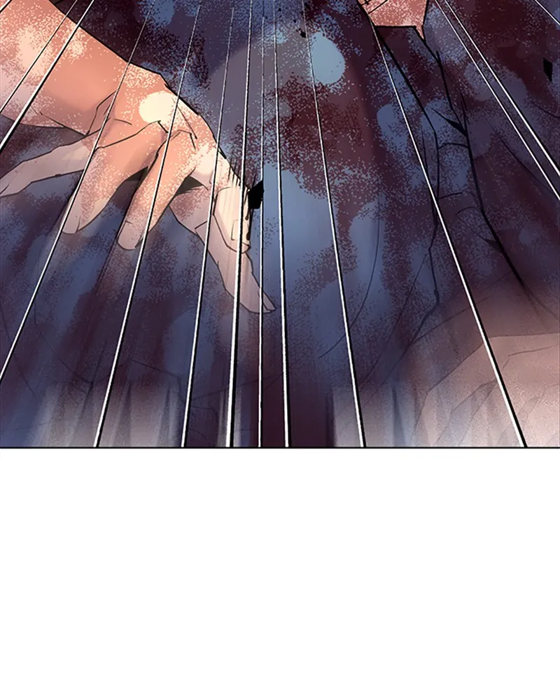 Tales of Greed Chapter 5 page 121 - 