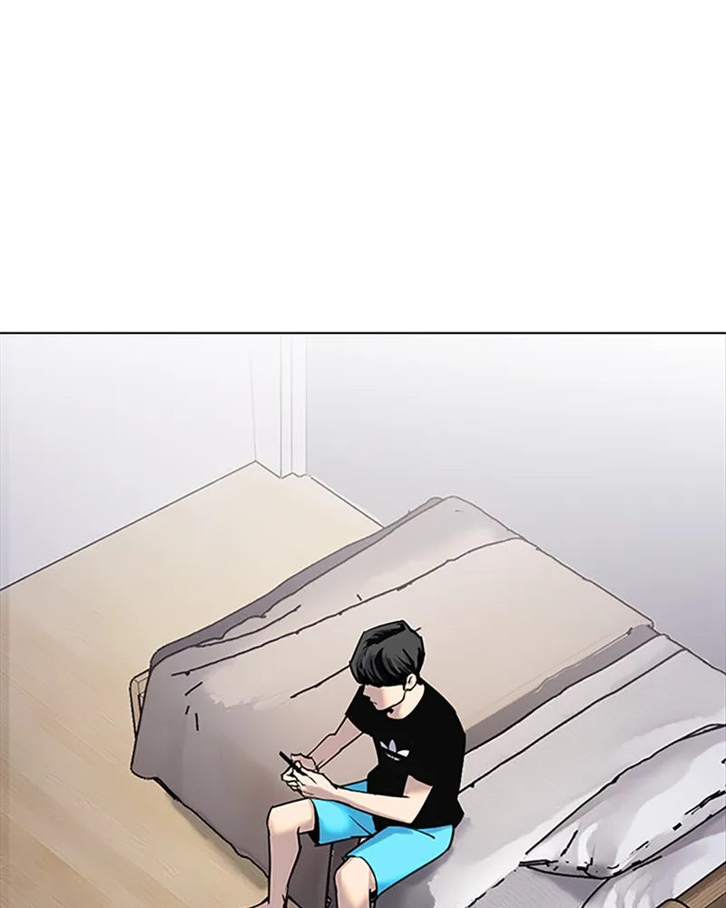 Tales of Greed Chapter 5 page 125 - 