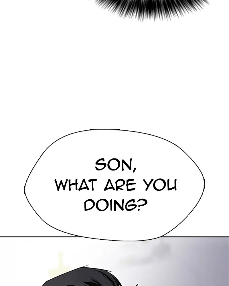 Tales of Greed Chapter 5 page 131 - 