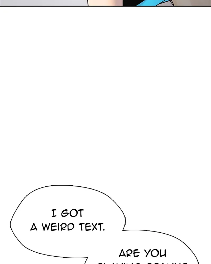 Tales of Greed Chapter 5 page 133 - 