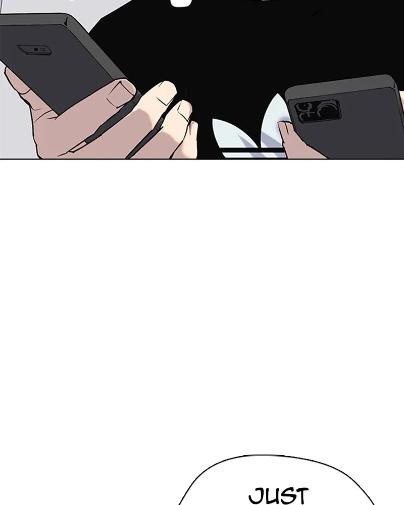 Tales of Greed Chapter 5 page 139 - 