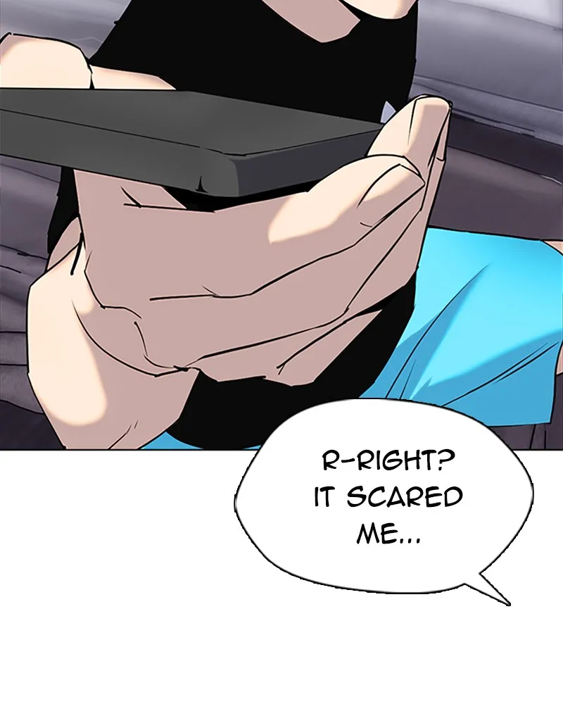 Tales of Greed Chapter 5 page 141 - 