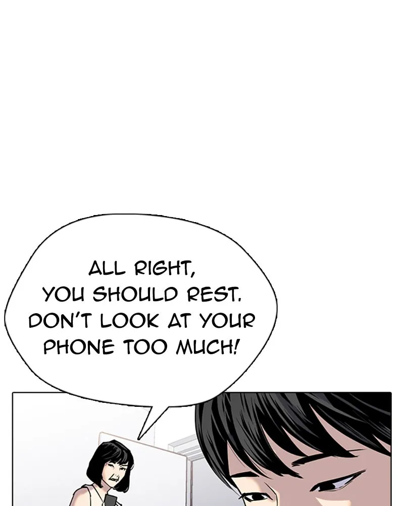 Tales of Greed Chapter 5 page 143 - 