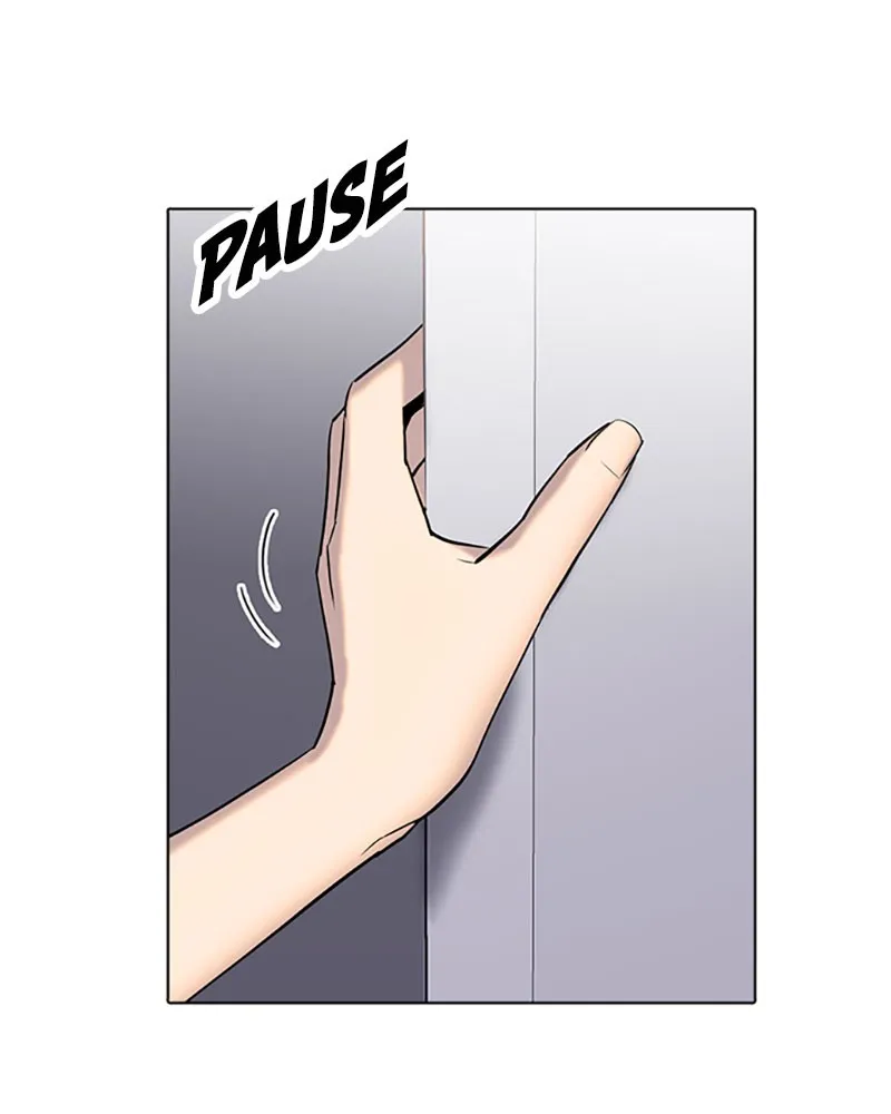 Tales of Greed Chapter 5 page 145 - 