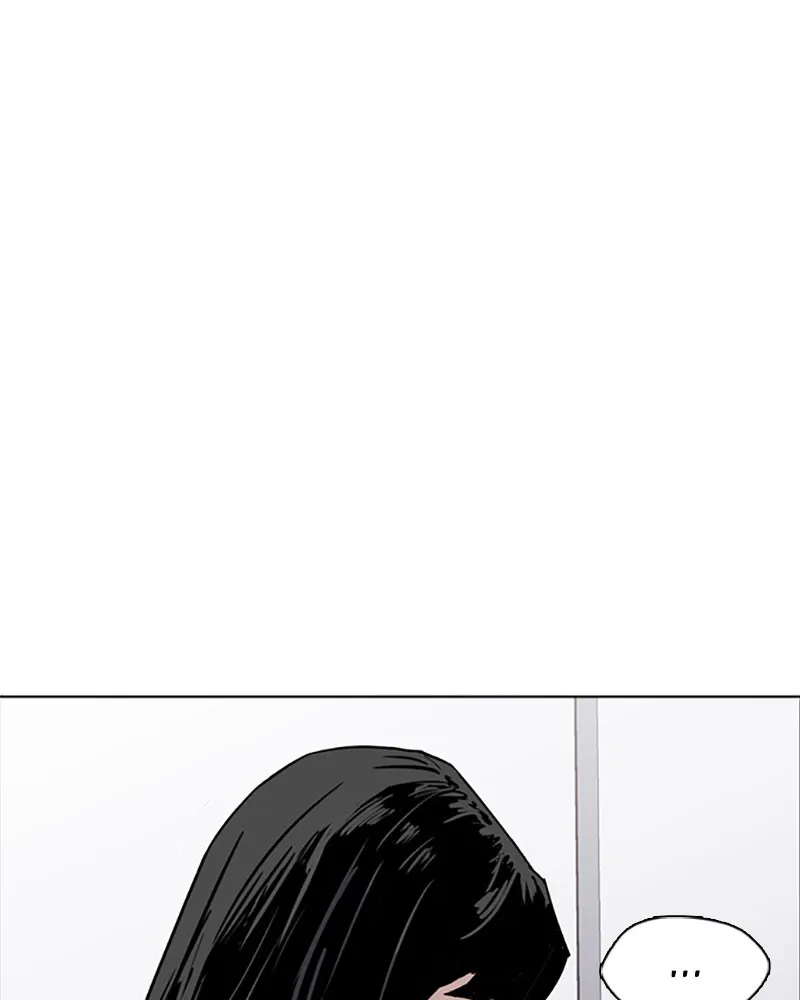 Tales of Greed Chapter 5 page 146 - 