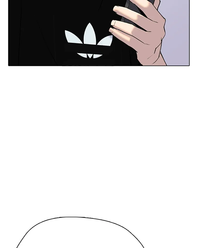 Tales of Greed Chapter 5 page 149 - 