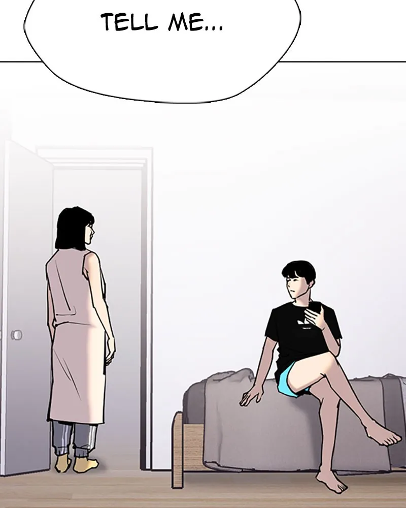 Tales of Greed Chapter 5 page 150 - 