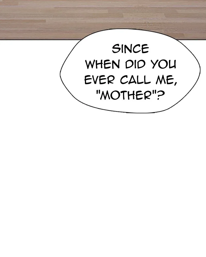 Tales of Greed Chapter 5 page 151 - 