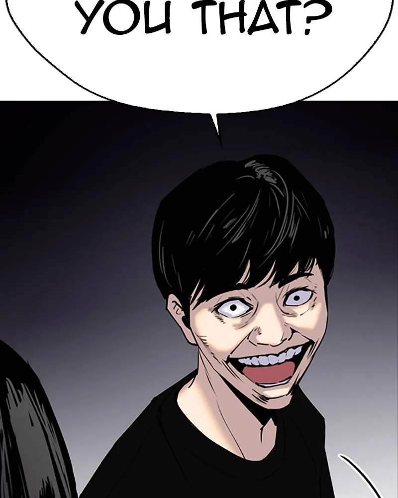 Tales of Greed Chapter 5 page 155 - 