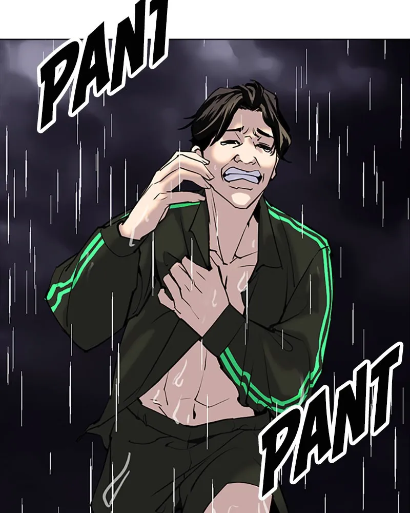 Tales of Greed Chapter 5 page 163 - 