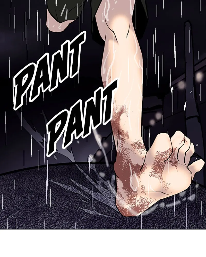 Tales of Greed Chapter 5 page 164 - 