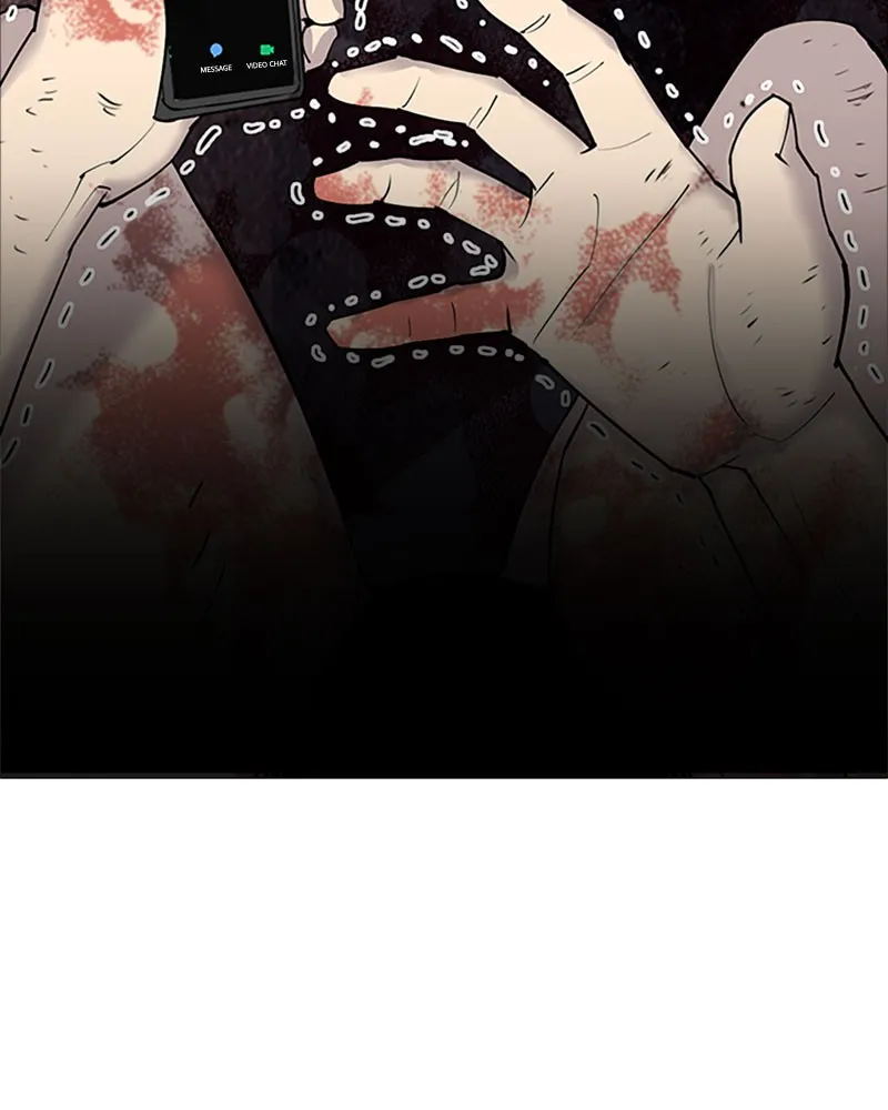 Tales of Greed Chapter 5 page 25 - 