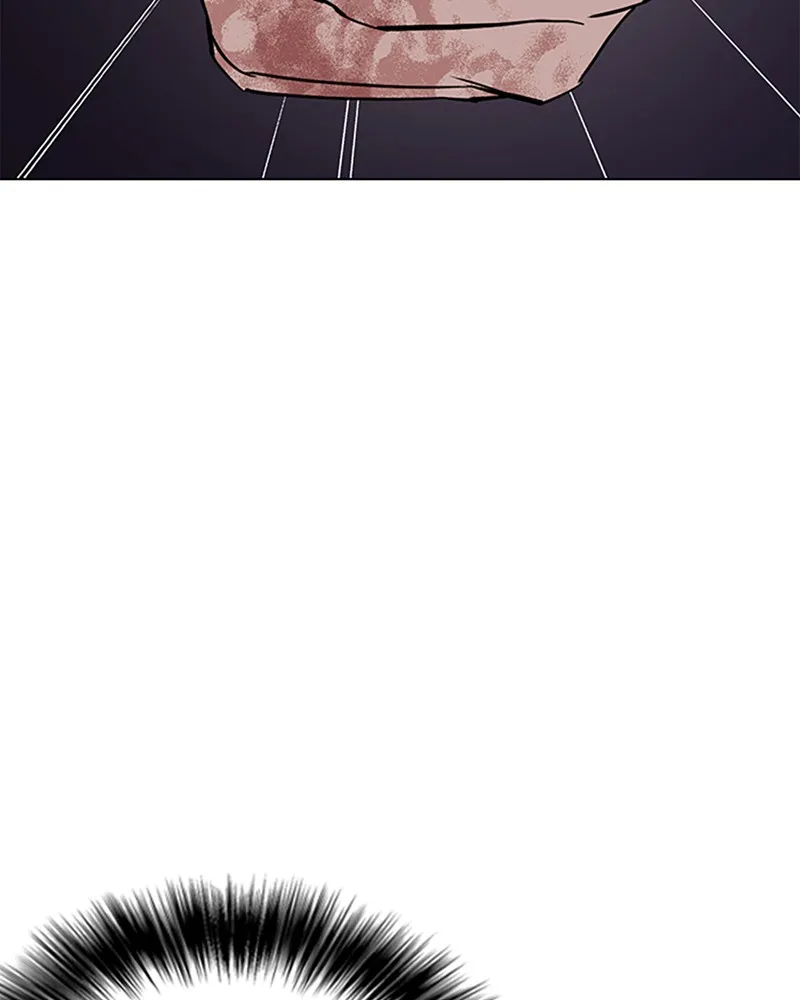 Tales of Greed Chapter 5 page 34 - 