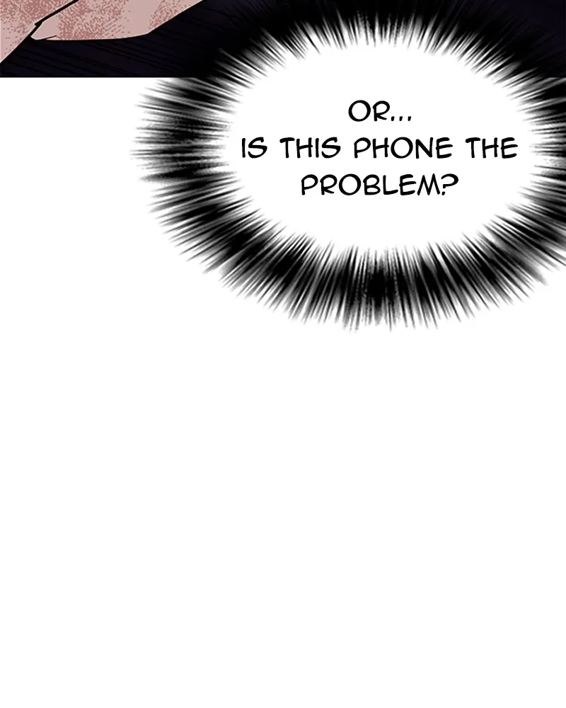 Tales of Greed Chapter 5 page 38 - 