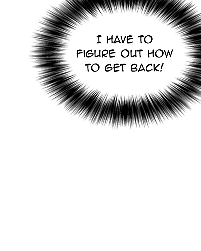 Tales of Greed Chapter 5 page 40 - 