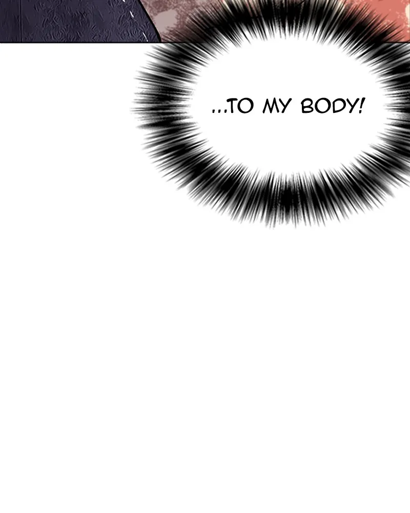 Tales of Greed Chapter 5 page 6 - 