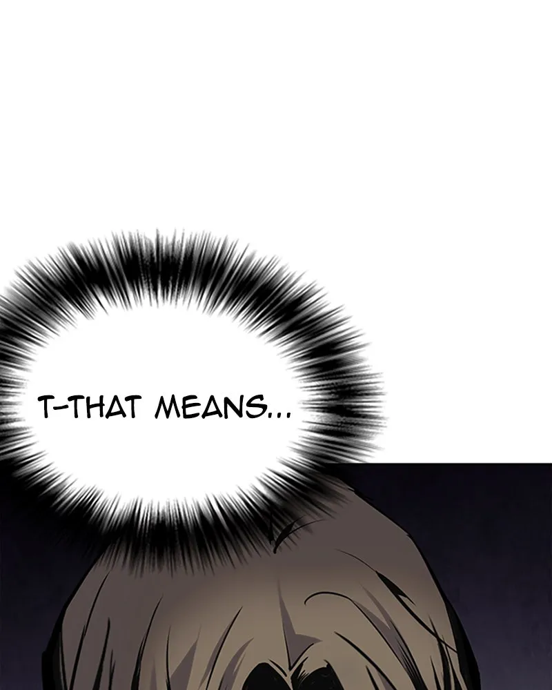 Tales of Greed Chapter 5 page 51 - 