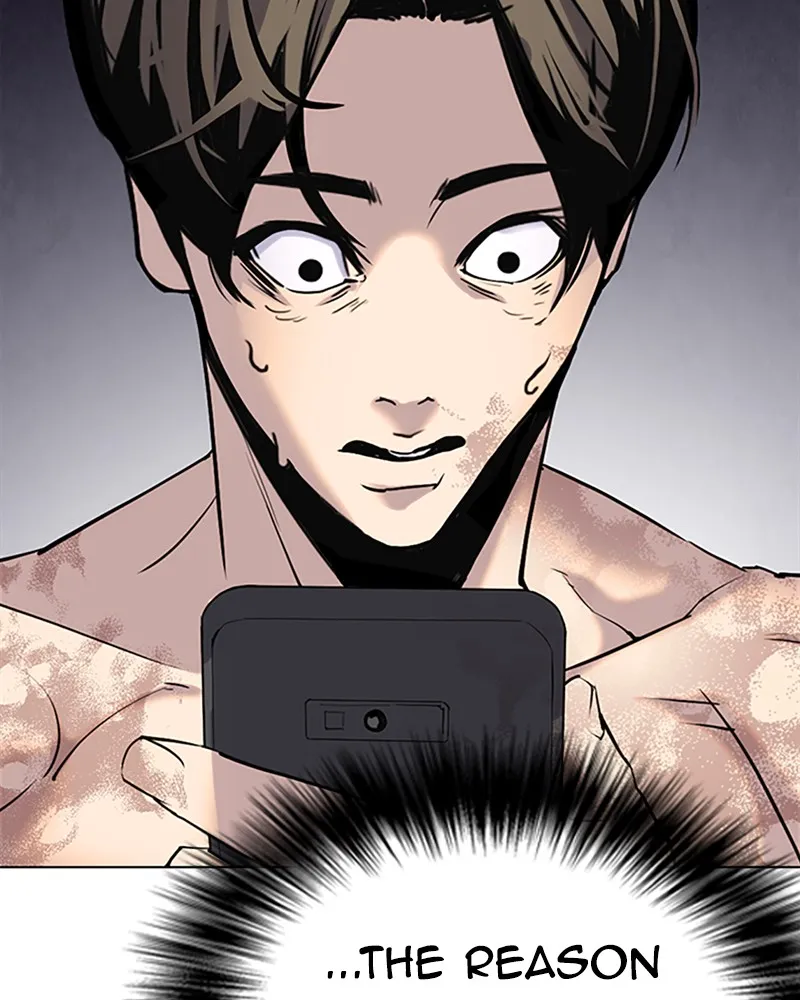 Tales of Greed Chapter 5 page 52 - 