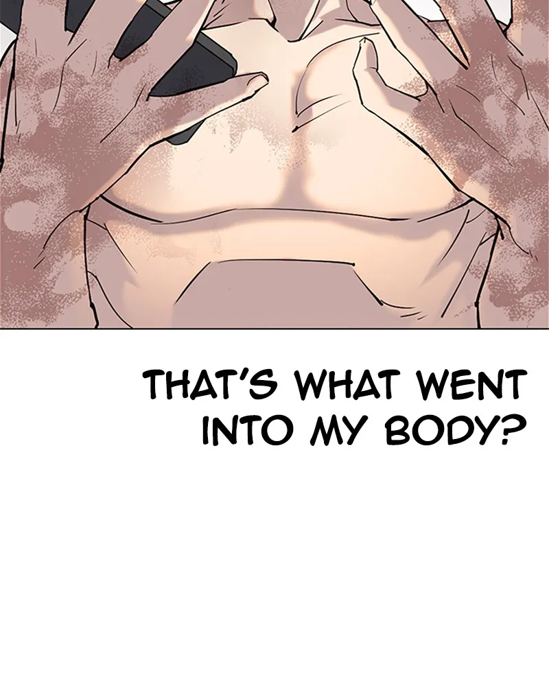 Tales of Greed Chapter 5 page 57 - 