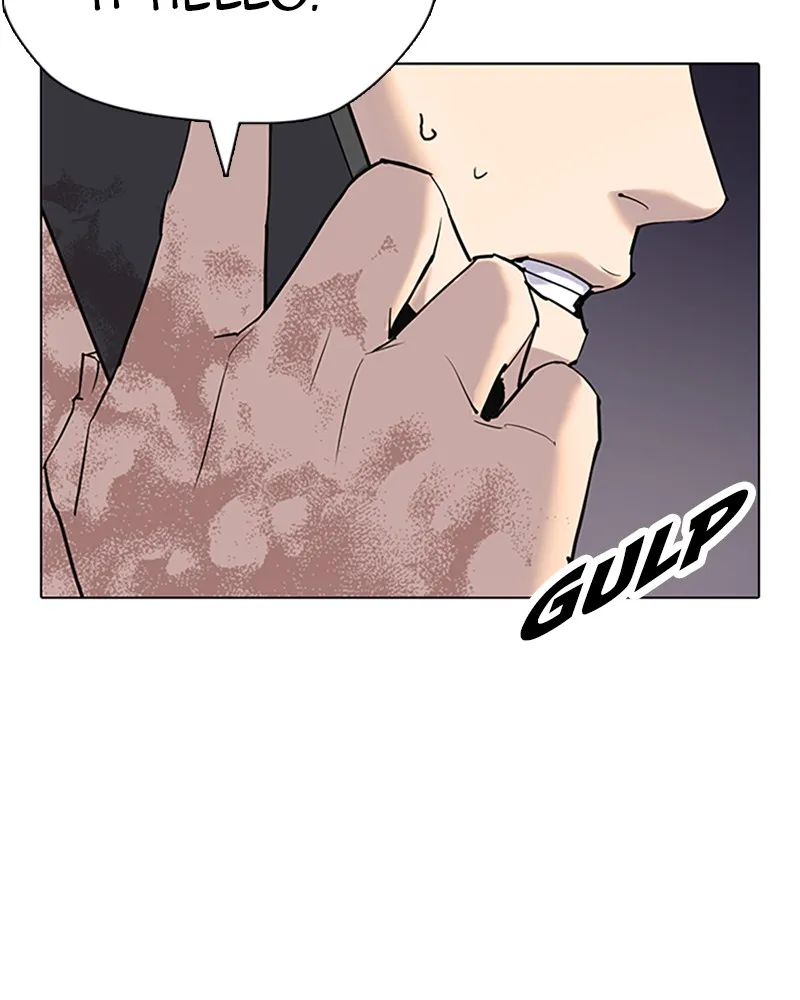 Tales of Greed Chapter 5 page 61 - 