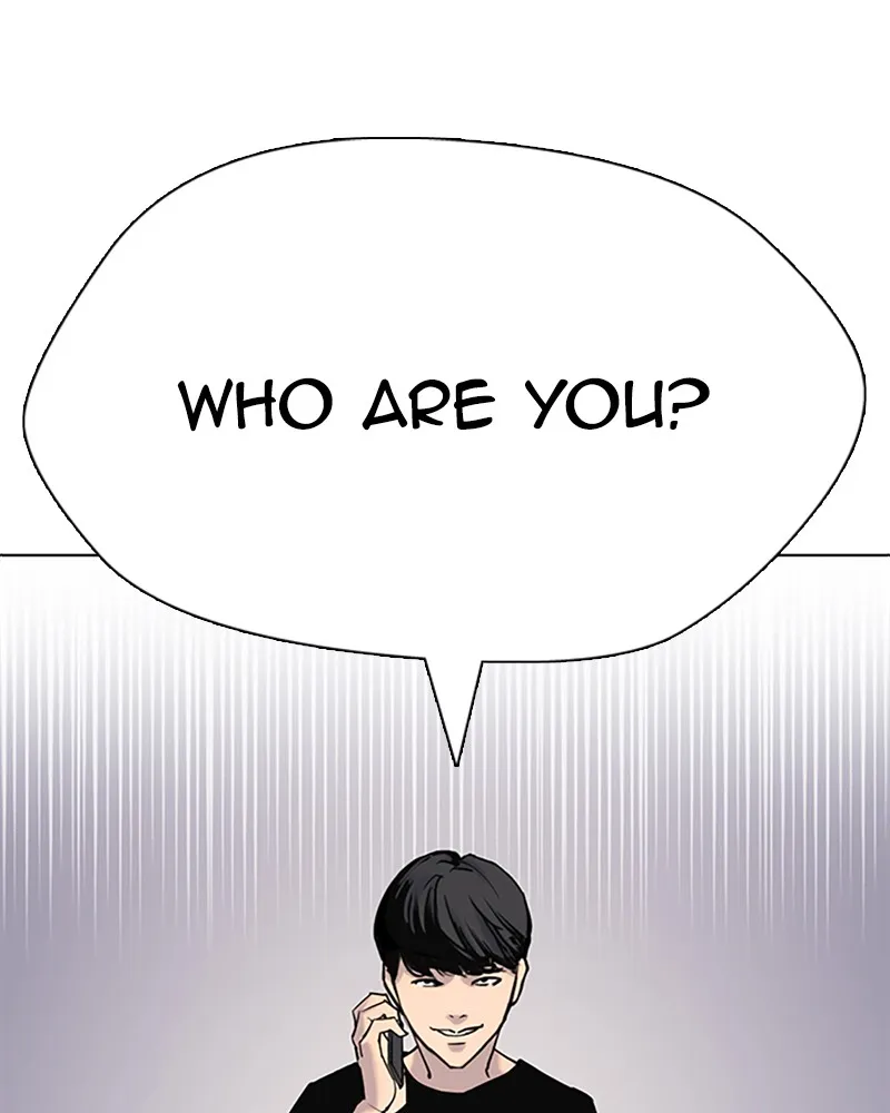 Tales of Greed Chapter 5 page 62 - 