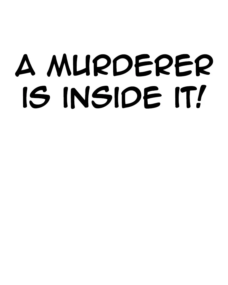 Tales of Greed Chapter 5 page 64 - 