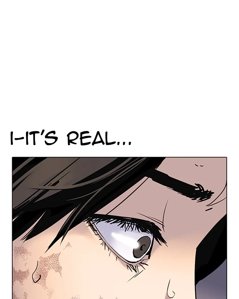Tales of Greed Chapter 5 page 65 - 