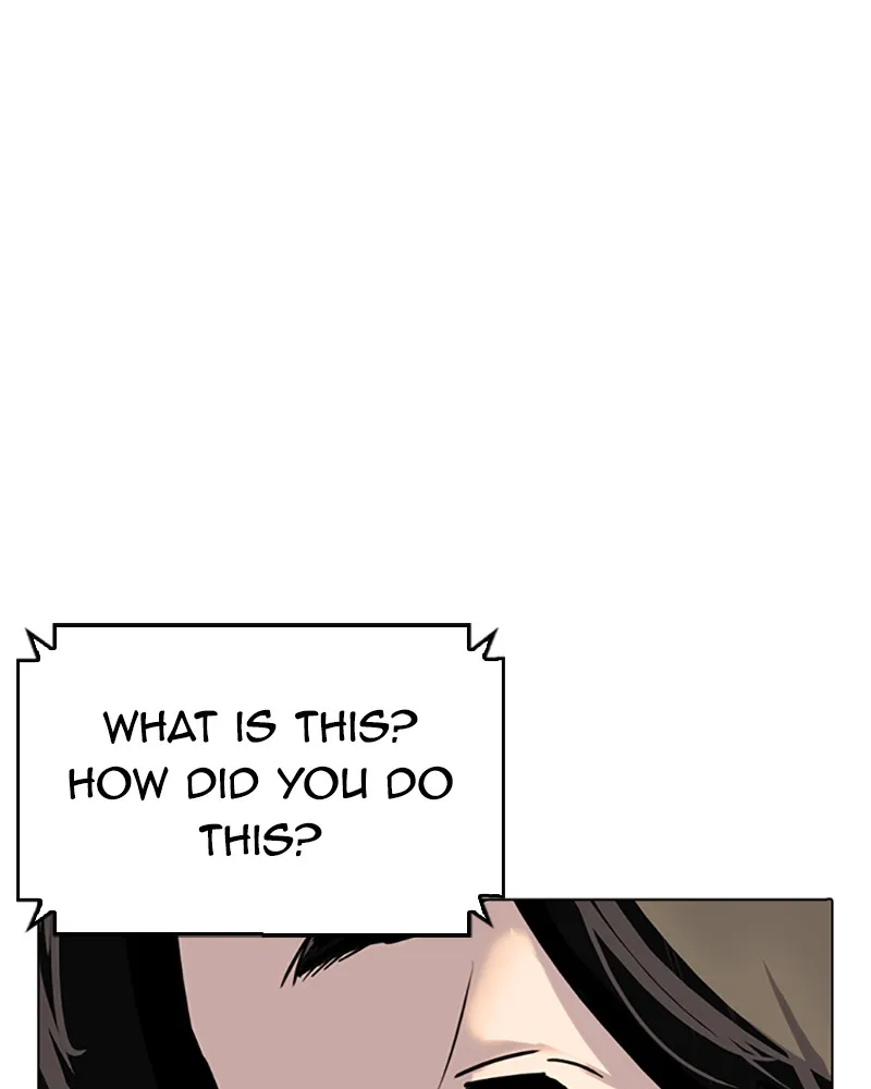 Tales of Greed Chapter 5 page 73 - 